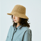 halo commodity｜Chip Dome Hat