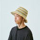 halo commodity｜Chip Dome Hat