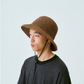 halo commodity｜Chip Dome Hat