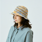 halo commodity｜Chip Dome Hat