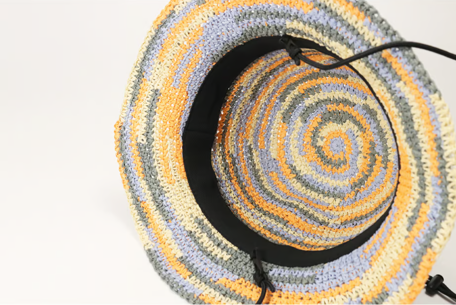halo commodity｜Chip Dome Hat