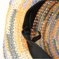 halo commodity｜Chip Dome Hat