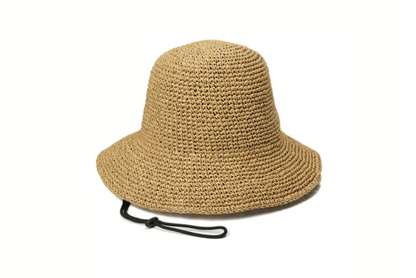 halo commodity｜Chip Dome Hat