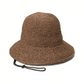 halo commodity｜Chip Dome Hat