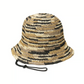 halo commodity｜Chip Dome Hat