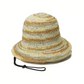halo commodity｜Chip Dome Hat