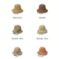 halo commodity｜Chip Dome Hat