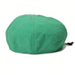 halo commodity｜Salt Path Beret