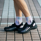ROTOTO｜ALLROUNDER TECH-MESH TIE DYEDYE