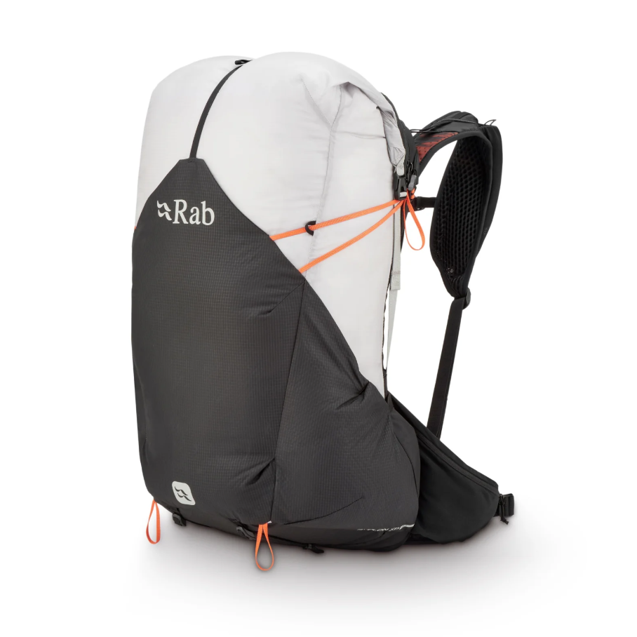 Rab｜Syclon XP 40