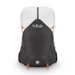 Rab｜Syclon XP 40