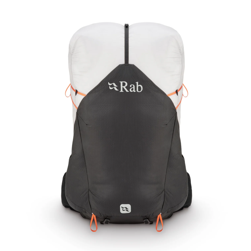 Rab｜Syclon XP 40