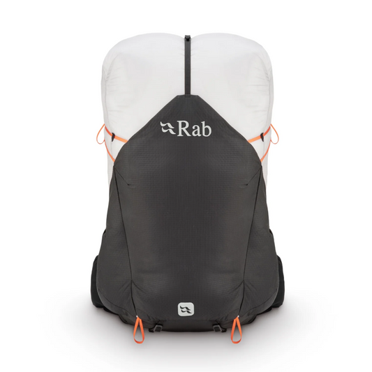 Rab｜Syclon XP 40