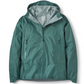 Rab｜Phantom Mountain Jacket（Men’s）