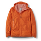 Rab｜Phantom Mountain Jacket（Men’s）