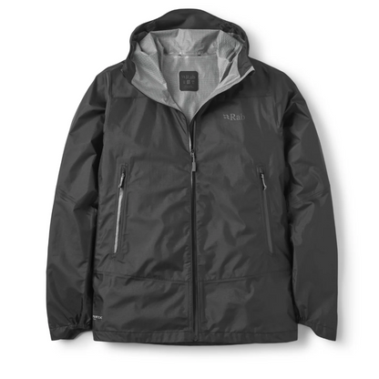 Rab｜Phantom Mountain Jacket（Men’s）