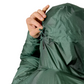 Rab｜Phantom Mountain Jacket（Men’s）