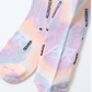 ROTOTO｜ALLROUNDER TECH-MESH TIE DYEDYE