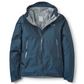Rab｜Phantom Mountain Jacket（Wmns）