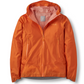 Rab｜Phantom Mountain Jacket（Wmns）