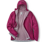 Rab｜Phantom Mountain Jacket（Wmns）