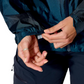 Rab｜Phantom Mountain Jacket（Wmns）