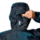 Rab｜Phantom Mountain Jacket（Wmns）
