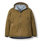 Rab｜Firewall Light Jacket（Men’s）
