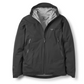 Rab｜Firewall Light Jacket（Men’s）