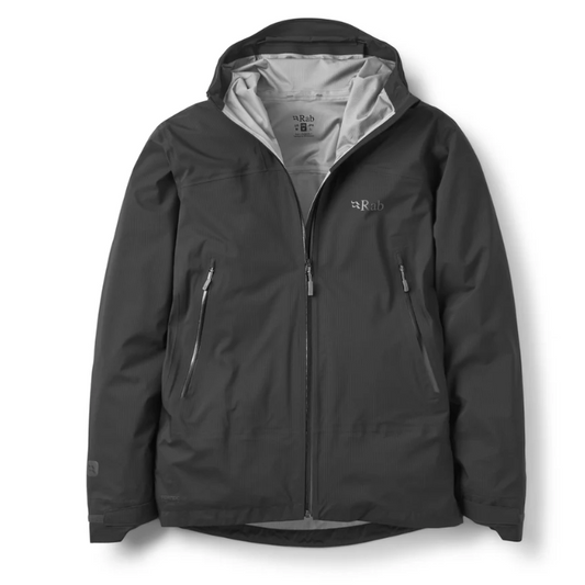 Rab｜Firewall Light Jacket（Men’s）