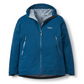 Rab｜Firewall Light Jacket（Men’s）