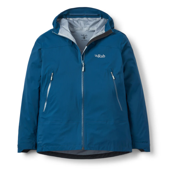 Rab｜Firewall Light Jacket（Men’s）