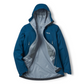 Rab｜Firewall Light Jacket（Men’s）