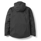 Rab｜Firewall Light Jacket（Men’s）