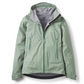 Rab｜Firewall Light Jacket（Wmns）