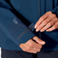 Rab｜Firewall Light Jacket（Wmns）