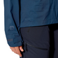Rab｜Firewall Light Jacket（Wmns）