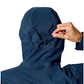 Rab｜Firewall Light Jacket（Wmns）