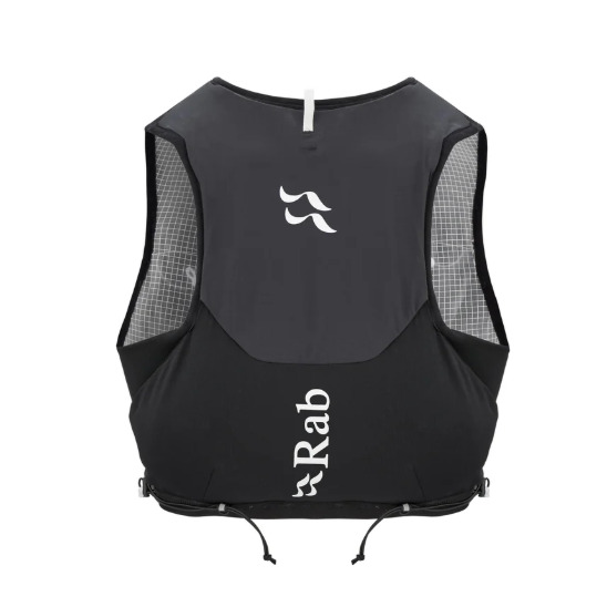 Rab｜Veil6