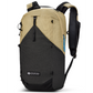 Gossamer Gear｜TYPEⅡ Cima 15