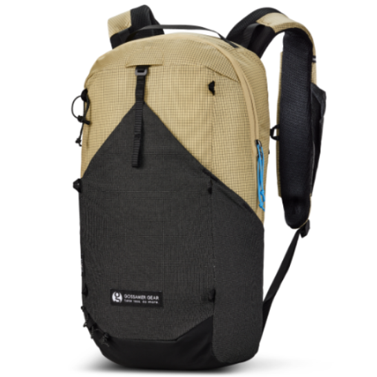 Gossamer Gear｜TYPEⅡ Cima 15
