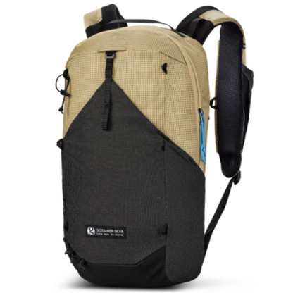 Gossamer Gear｜TYPEⅡ Cima 15