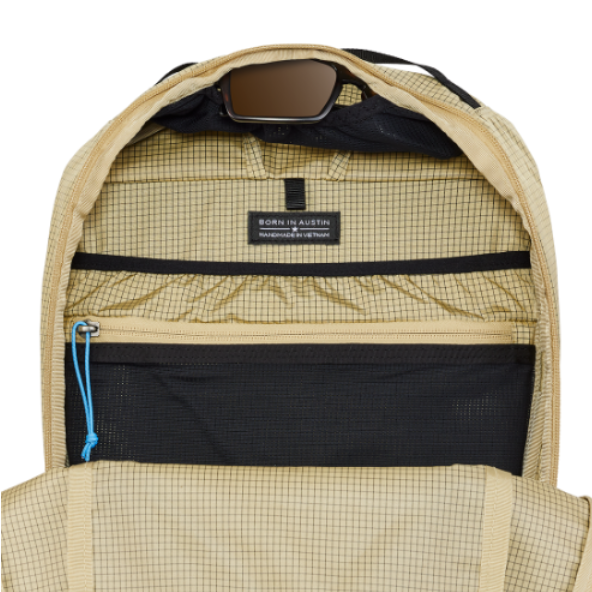 Gossamer Gear｜TYPEⅡ Cima 15