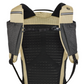 Gossamer Gear｜TYPEⅡ Cima 15