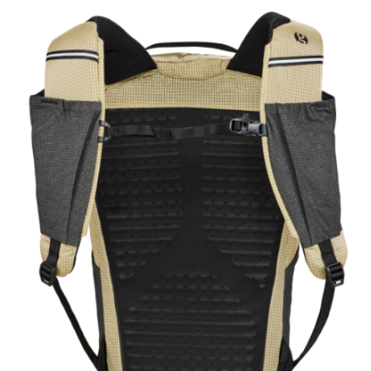 Gossamer Gear｜TYPEⅡ Cima 15