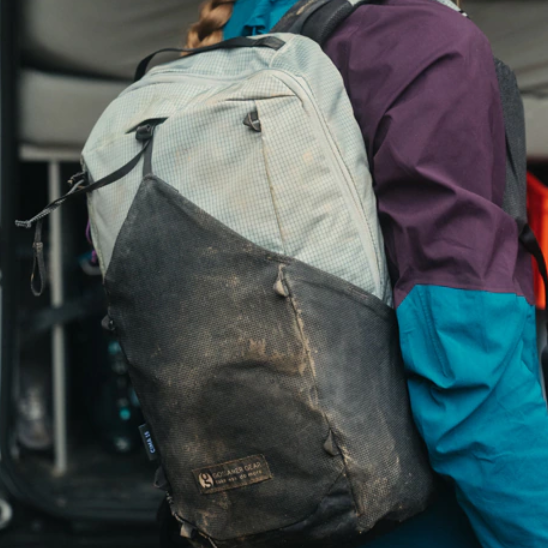 Gossamer Gear｜TYPEⅡ Cima 15