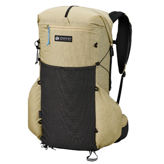 Gossamer Gear｜TYPEⅡ Skala 38
