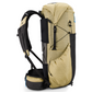 Gossamer Gear｜TYPEⅡ Skala 38
