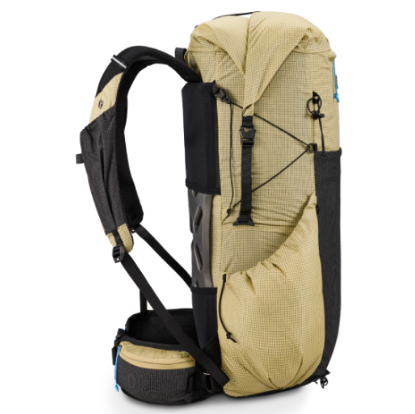 Gossamer Gear｜TYPEⅡ Skala 38