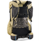Gossamer Gear｜TYPEⅡ Skala 38